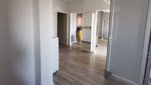 Front of property - Guest house Greta (Tribunj)