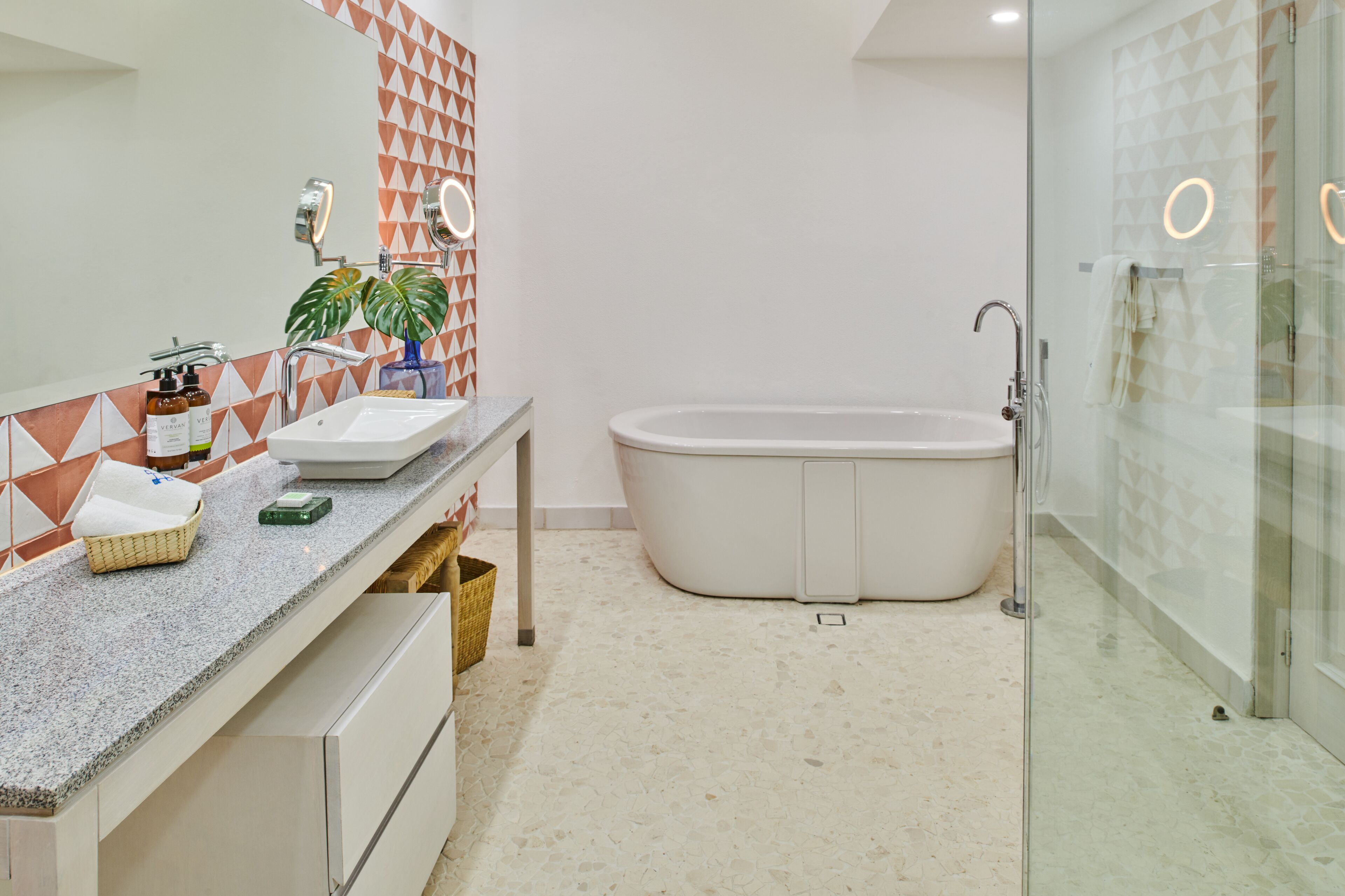 Foto - Hotel Boutique Luxury Patio Azul