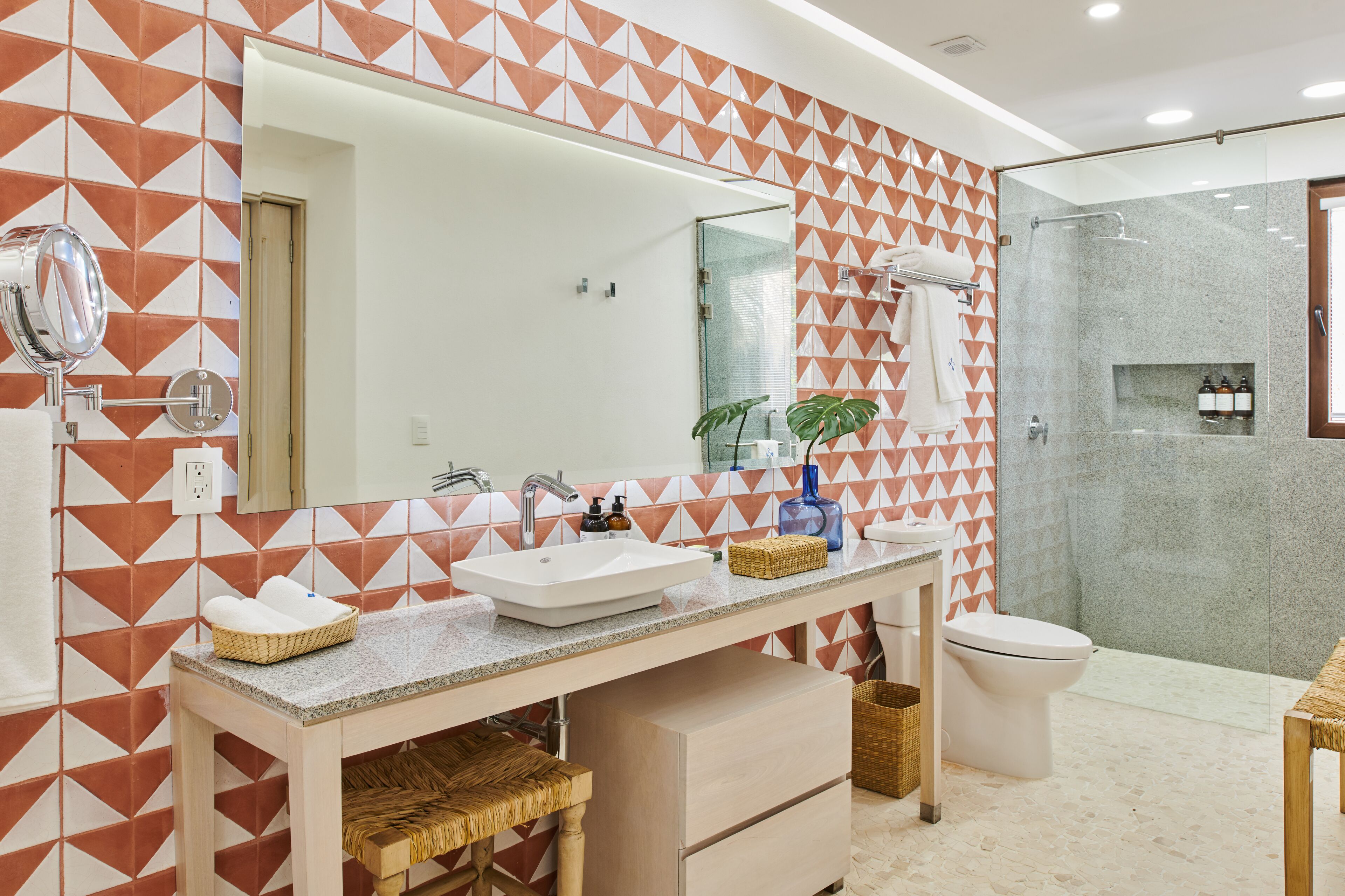 Foto - Hotel Boutique Luxury Patio Azul