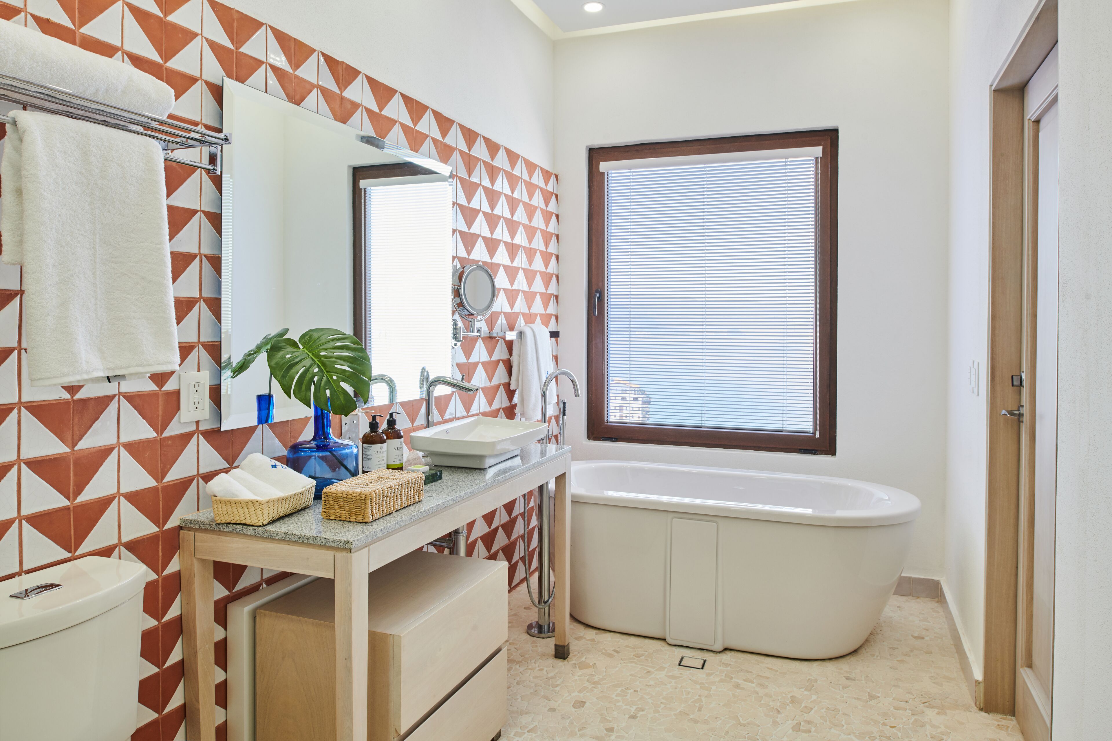 Foto - Hotel Boutique Luxury Patio Azul