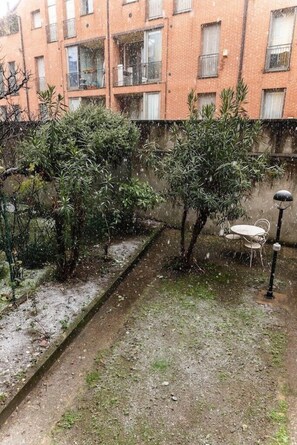 Exterior - Carrara Deluxe Home (Bergamo)