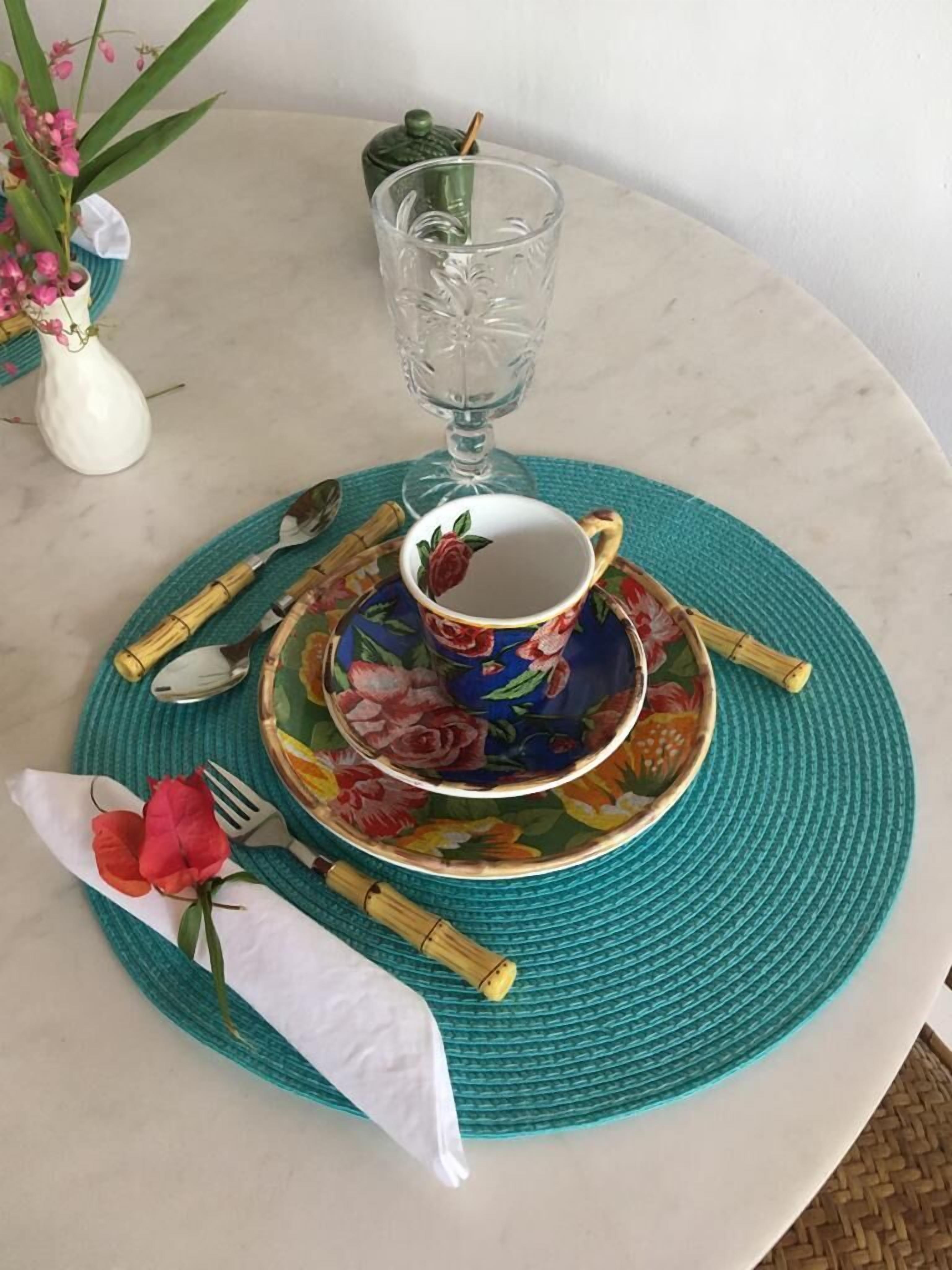 Foto - Anbê Hospedaria