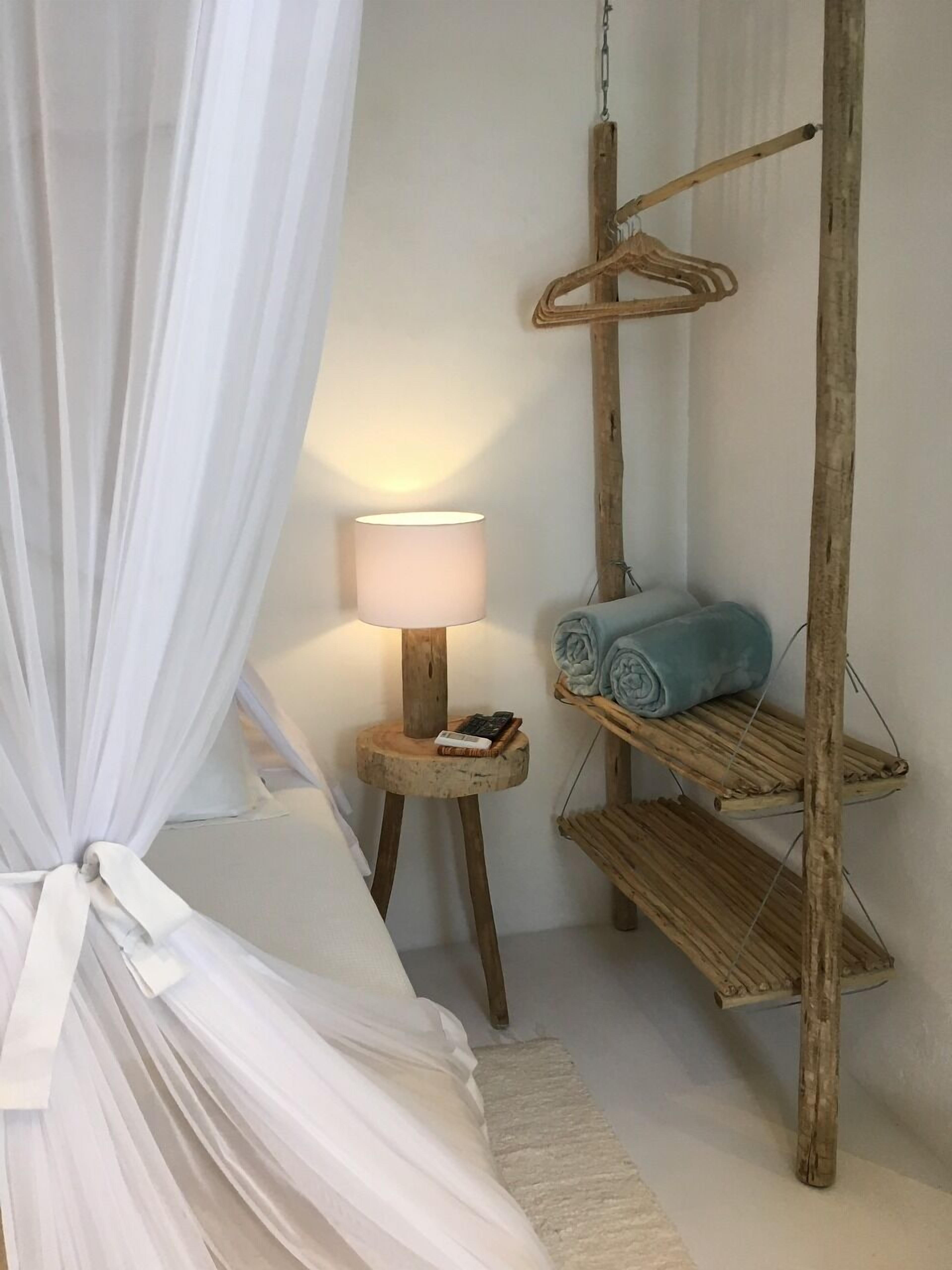 Foto - Anbê Hospedaria