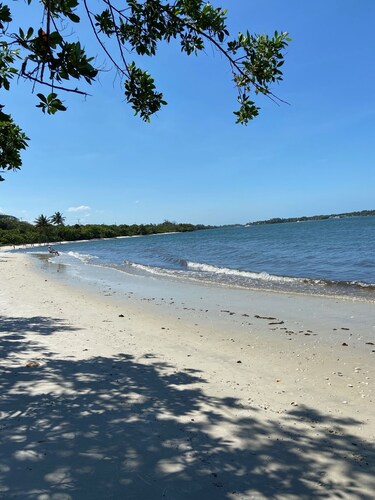 West Palm Beach Paradise 