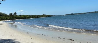 West Palm Beach Paradise 