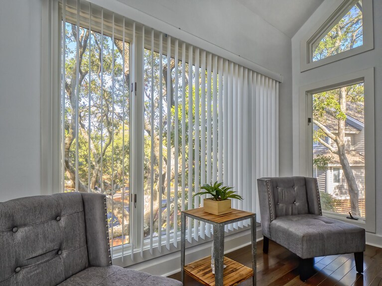 4 Br North Beach Cottage Close To Beach! Pet Friendly! Amenity Access Included - Kiawah Island, SC