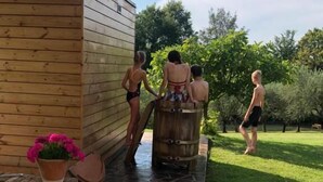 Niet-geclassificeerde afbeelding, 2 van 21, knop