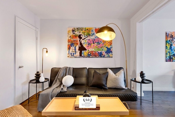 006-AVENUE-1277-GUEST-FAVOURITE-03
