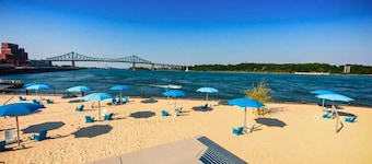 LiV MTL Plaza-2 Premium Bachelor Poker Foosball