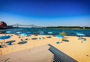 Playa