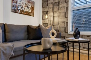 Smart TV, escritórios