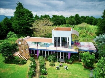Gosen B&B