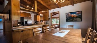 Scenic Wonders Frontiersman 3 Bd