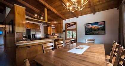 Scenic Wonders Frontiersman 3 Bd