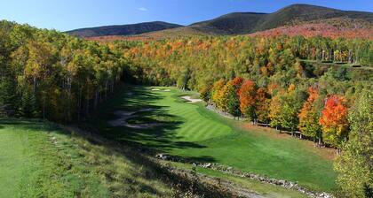 * Nuevo listado * Sugarloaf Mtn Condo - ¡Fácil acceso al ascensor, transporte, piscina / jacuzzi!