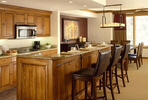 Dining - A pair of skis are the ultimate transportation to freedom. 2/12 to 2/19/2022 (Steamboat Springs)