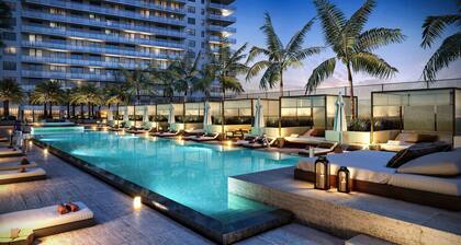 Book NOW ! Hyde Beach House 2Bed/2Bath