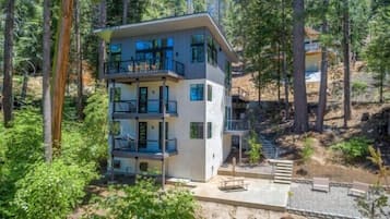 ์๋ฐ ์์ค ์ ๋ฉด