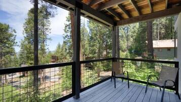 ์ปดํฌํธ ์บ๋น | ๋ฐ์ฝ๋