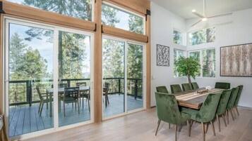 ์ปดํฌํธ ์บ๋น | ๊ฐ์ค ๋ด ์์ฌ ๊ณต๊ฐ