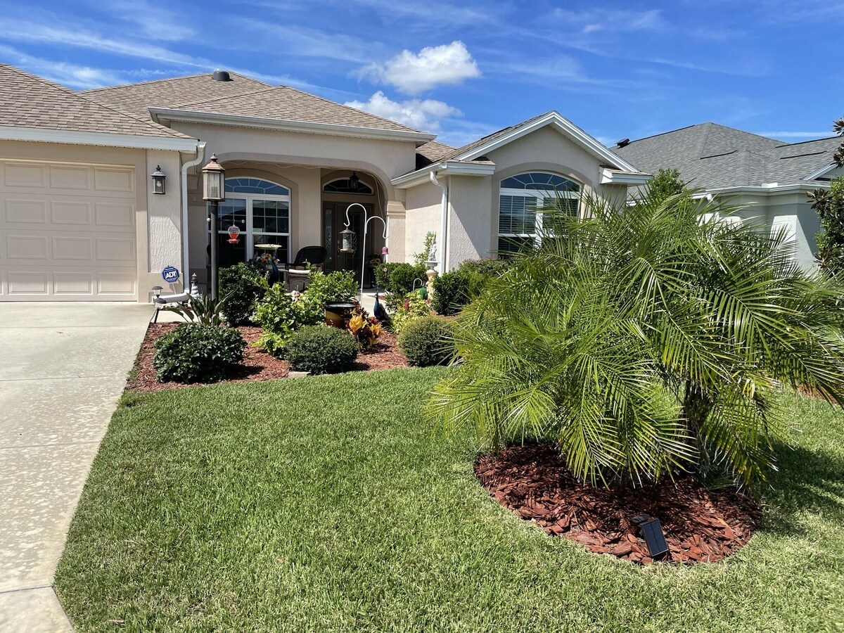 Imagen de perfil del propietario o de la propietaria