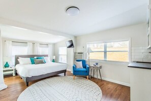 Uklassifisert bilde, 3 av 46, knapp