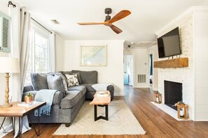 Uklassifisert bilde, 5 av 46, knapp