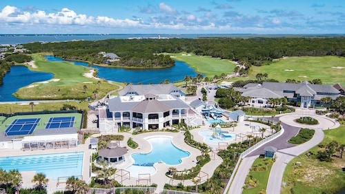 BHI EN SU MEJOR - Nuevo en el mercado de alquiler - ¡perfecto para sus vacaciones familiares!