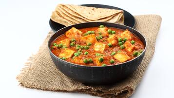 Desayuno continental incluido todos los días