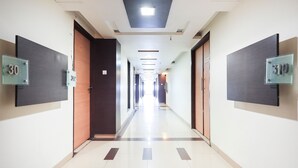 Unclassified image, 2 of 33, button - Capital O 62303 Hotel Apna Palace (Indore)
