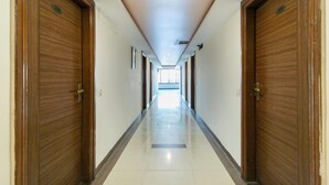 Luokittelematon kuva, 4 kautta 36, painike