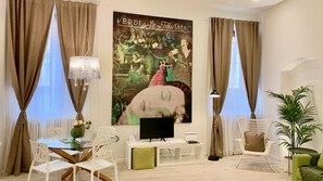 Nicht klassifiziertes Bild, 3 von 19, Schaltfläche