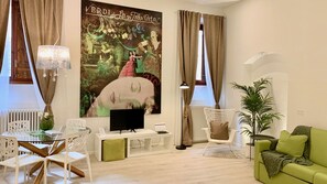 Nicht klassifiziertes Bild, 5 von 19, Schaltfläche