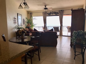 Smart TV, DVD player, printers
