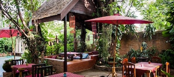 Joy's House