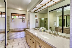 Hiustenkuivaaja, pyyhkeet