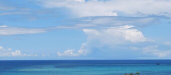 Guest House Komorebi