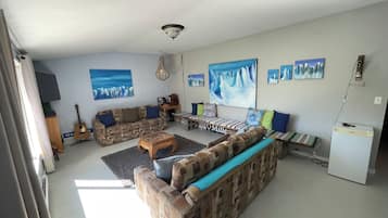 智能電視、書籍、打印機