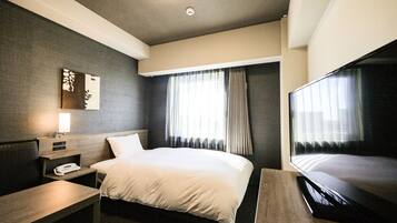 Comfort Single Room, Non Smoking | Free WiFi, bed sheets