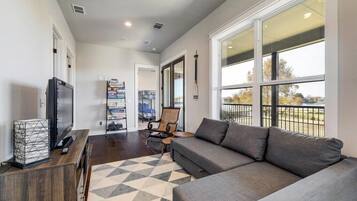 Älytelevisio, tulostin