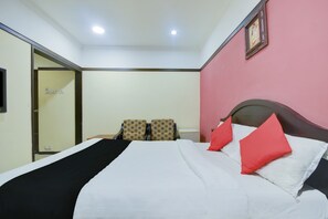 Wi-Fi ฟรี