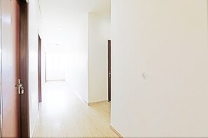 Interior - Capital O 48921 Royal Residency (Greater Noida)