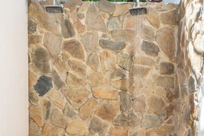 Exterior - Vito Hotel Boutique Taganga (Santa Marta)