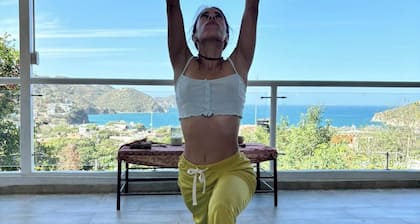 Vito Hotel Boutique Taganga