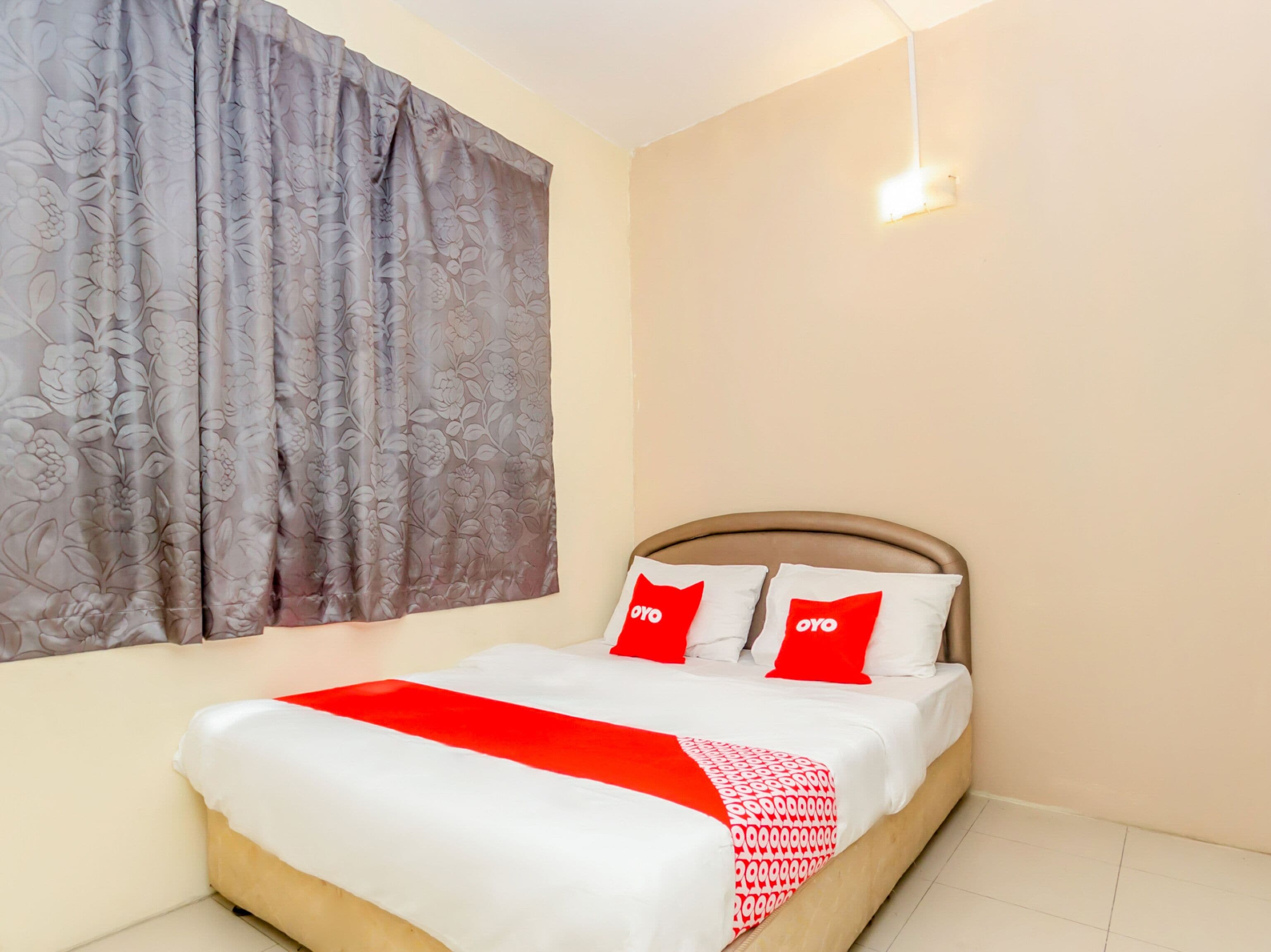 superior suite | desk, free wifi, bed sheets