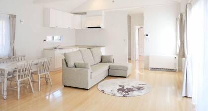 Polar Resort Nishikaruizawa 2