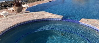 Palacio Del Mar #310 - Rocky Point