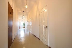 رواق