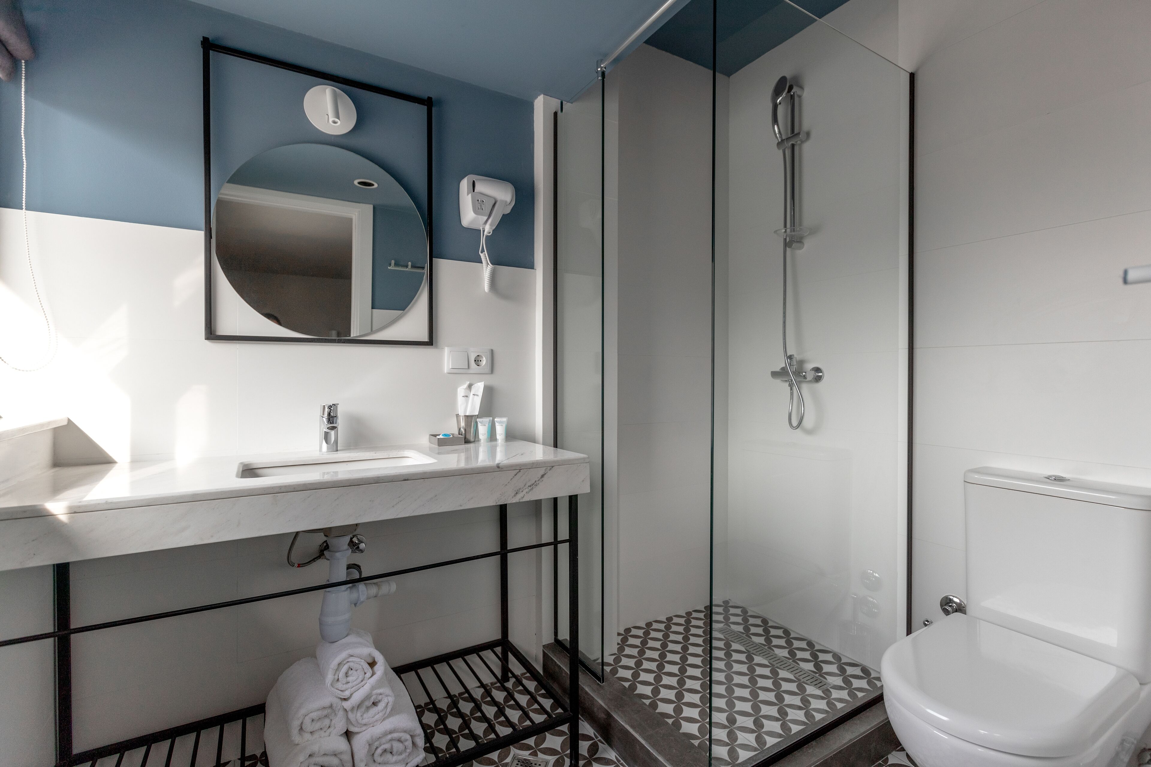 Foto - Vera Hills Boutique Hotel