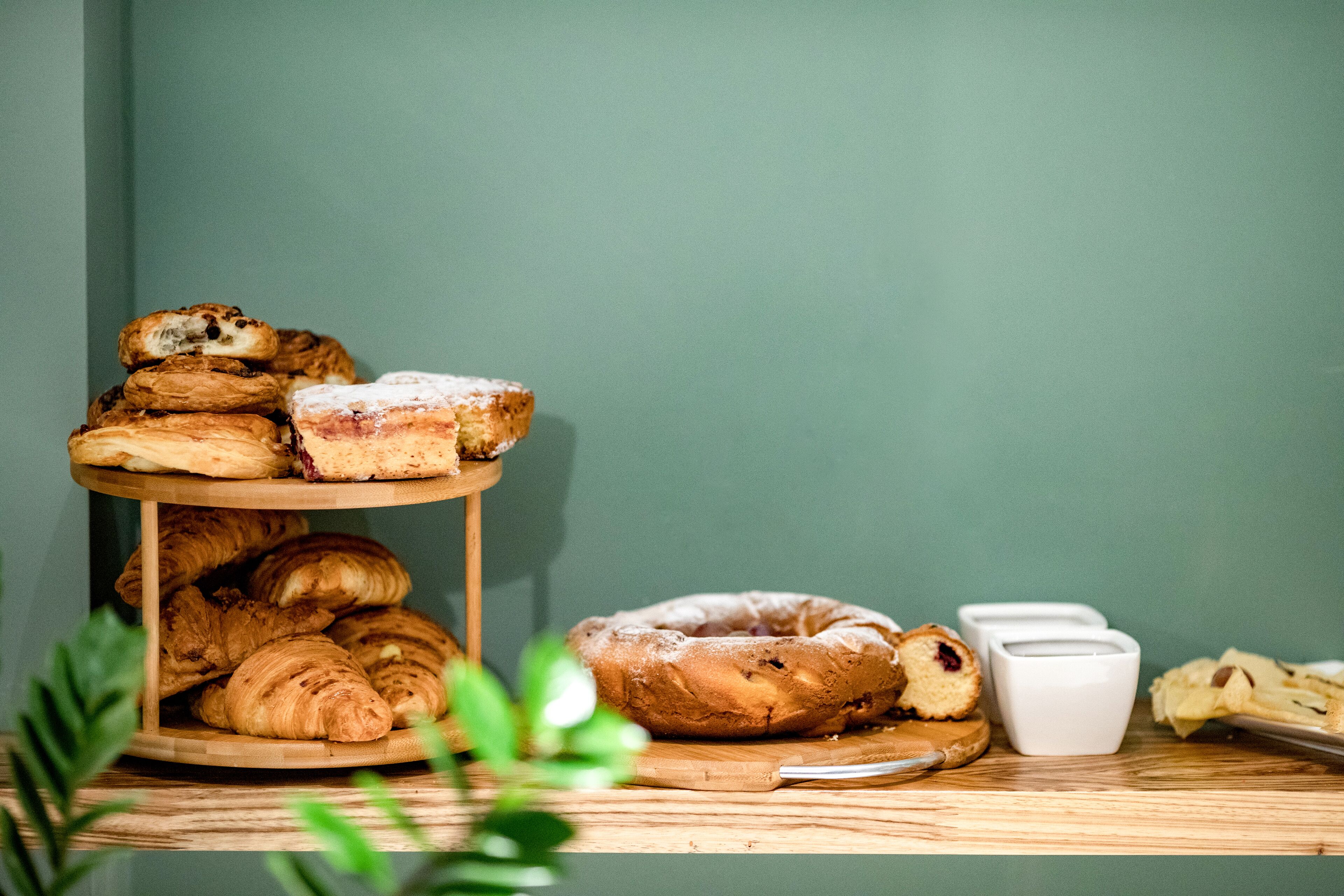 Foto - Vera Hills Boutique Hotel